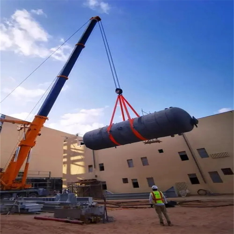 南昌东湖哪些因素会影响到吊车施工的效果